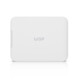 Защитный корпус Ubiquiti UISP Box Plus фото 8