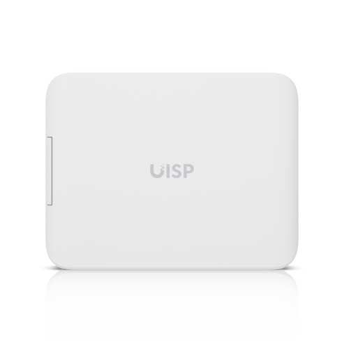Защитный корпус Ubiquiti UISP Box Plus фото 8