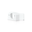 Крепление Ubiquiti G5 PTZ Corner Mount фото 5