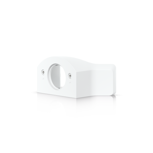 Крепление Ubiquiti G5 PTZ Corner Mount фото 5