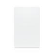 Комплект NFC карт Ubiquiti Access Card (White / 10-Pack) фото 4