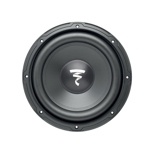 Автомобильный сабвуфер Focal Sub 10 фото 3
