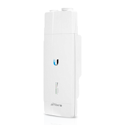 Радиомост Ubiquiti AirFiber 11