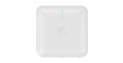 Точка доступа Cambium Networks cnPilot e600 Indoor с инжектором
