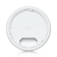 Защитная накладка Ubiquiti U7 Paintable Cover фото 3