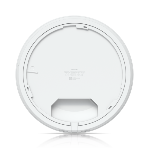 Защитная накладка Ubiquiti U7 Paintable Cover фото 3