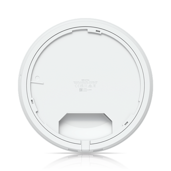 Защитная накладка Ubiquiti U7 Paintable Cover