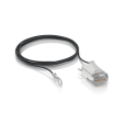 Коннектор Ubiquiti Surge Protection Connector GND фото 1