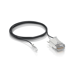 Коннектор Ubiquiti Surge Protection Connector GND