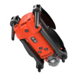Дрон Autel Robotics EVO II Pro Rugged Bundle фото 8