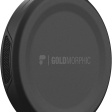 Фильтр PolarPro LiteChaser Pro | iPhone 13/14 Pro/ Pro Max - GoldMorphic фото 3