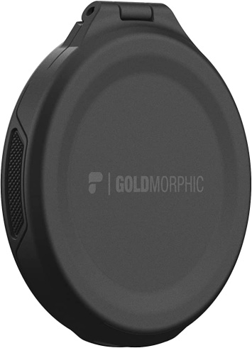 Фильтр PolarPro LiteChaser Pro | iPhone 13/14 Pro/ Pro Max - GoldMorphic фото 3