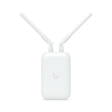Антенна Ubiquiti Swiss Army Knife Omni Antenna фото 4