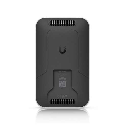 5G-модем Ubiquiti UniFi 5G Max фото 5