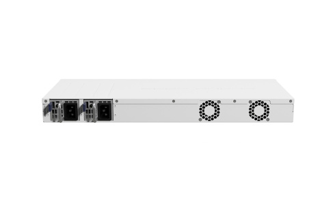 Маршрутизатор MikroTik CCR2004-16G-2S+ фото 3