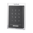 Считыватель Hikvision DS-K1101MK фото 2