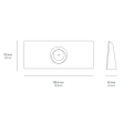 Роутер Starlink Gen 3 Router фото 2