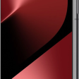 Абонентский терминал Huawei Pura 80 Pro LMR-LX9 12GB RAM 512GB ROM Black фото 3