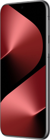 Абонентский терминал Huawei Pura 80 Pro LMR-LX9 12GB RAM 512GB ROM Black фото 3