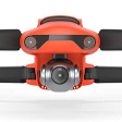 Квадрокоптер Autel Robotics EVO II фото 1