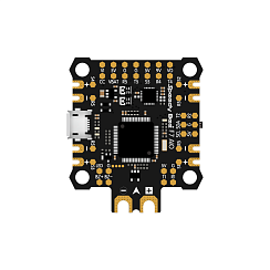 Плата Speedy Bee F7 AIO Flight Controller