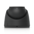 IP-камера Ubiquiti G5 Turret Ultra (Black) фото 5