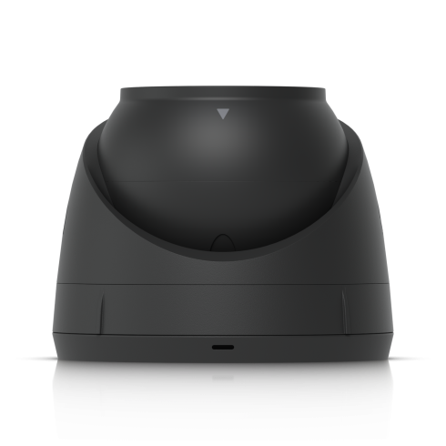 IP-камера Ubiquiti G5 Turret Ultra (Black) фото 5