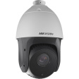 PTZ IP-камера Hikvision DS-2AE5223TI-A фото 4