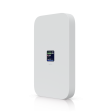 5G-модем Ubiquiti UniFi 5G Max фото 2