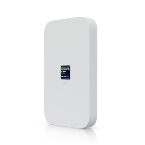 5G-модем Ubiquiti UniFi 5G Max фото 2