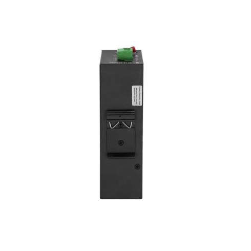 PoE коммутатор BDCOM IES200-LSTW1108P фото 3