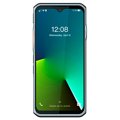 Радиостанция Hytera PNC560