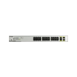 PoE коммутатор D-Link DGS-1026MP/B2A фото 3