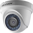 HD-TVI камера Hikvision DS-2CE56D1T-IR фото 2