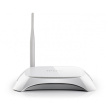 3G/4G маршрутизатор TP-Link TL-MR3220 фото 1