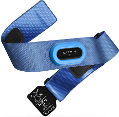 Монитор сердечного ритма Garmin HRM-Swim