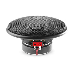 Автомобильная акустика Focal Access 100AC
