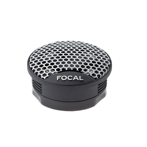 Автомобильная акустика Focal Integration TWU 1.5 фото 3