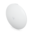 Радиомост Ubiquiti Wave Long-Range фото 13