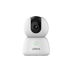 IP-камера Dahua DH-H3B