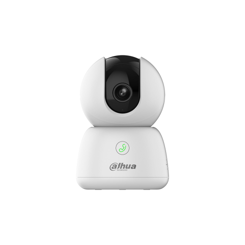 IP-камера Dahua DH-H3B фото 1