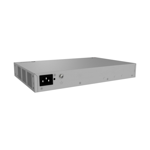 PoE коммутатор Huawei S220S-8P4JX фото 3