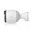 IP камера Ubiquiti G6 Bullet фото 2