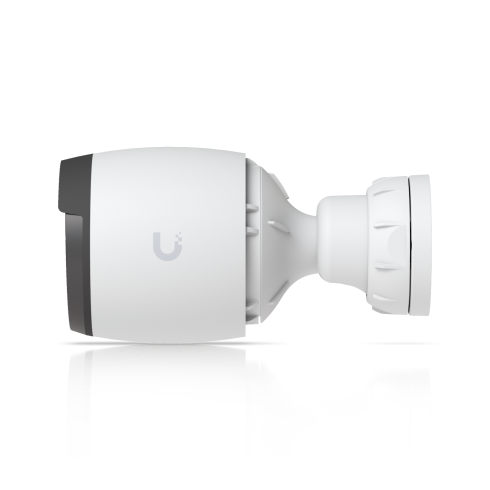 IP камера Ubiquiti G6 Bullet фото 2