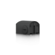 Крепление Ubiquiti G5 PTZ Conduit Adapter (Black) фото 6
