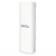 Wi-Fi точка доступа EnGenius ENH202 фото 2