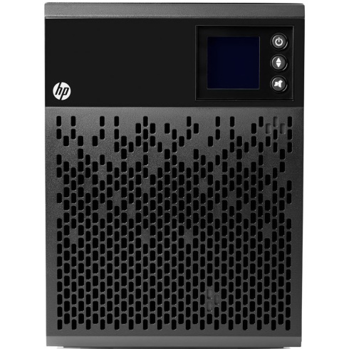 ИБП HP Enterprise T750 G4 INTL 750VA