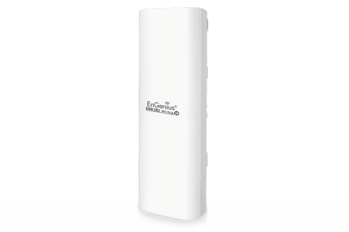 Wi-Fi точка доступа EnGenius ENH202 фото 2