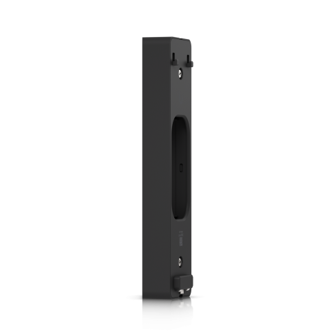 Угловое крепление Ubiquiti Reader Pro Angle Mount (Black) фото 6