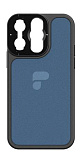 Клип-кейс PolarPro LiteChaser Pro iPhone 13 Pro Glacier